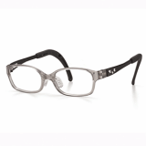 _eyeglasses frame for kid_ Tomato glasses Kids C _ TKCC4